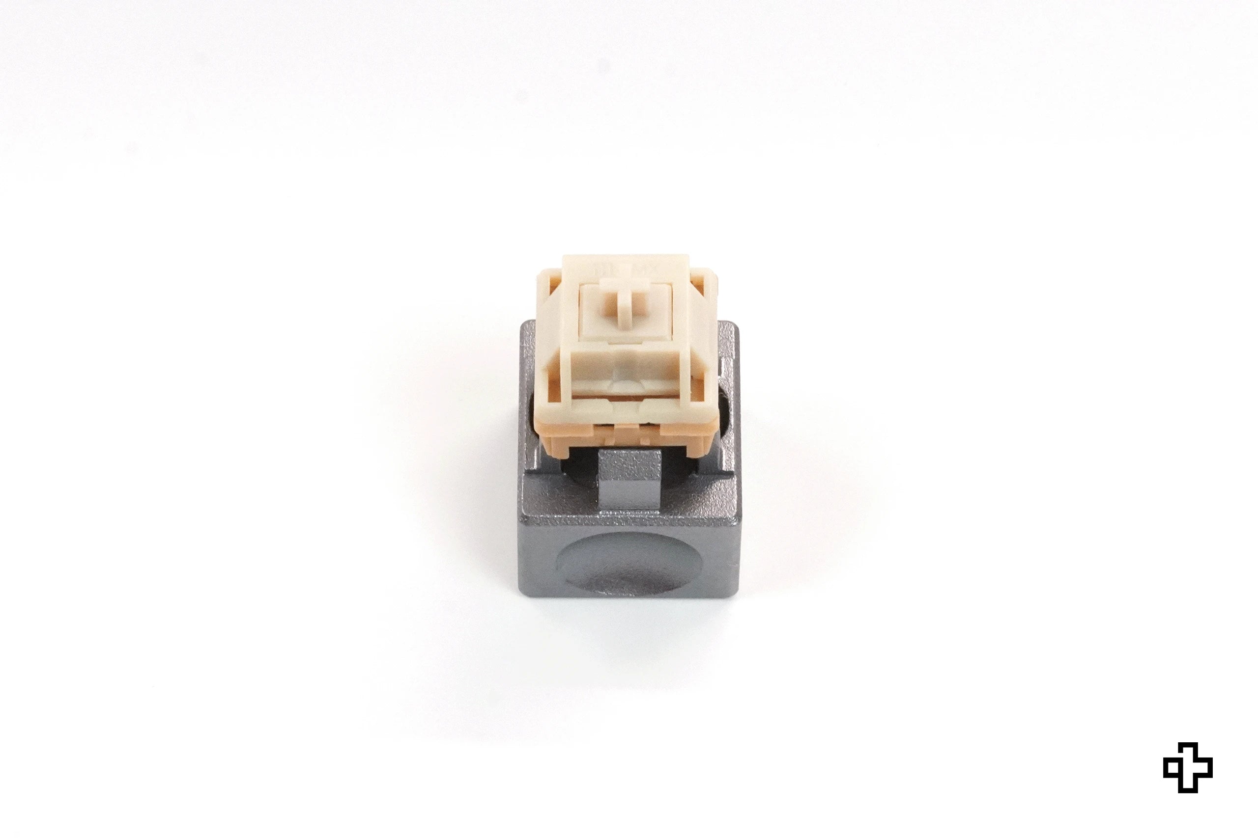 HMX Sandstorm