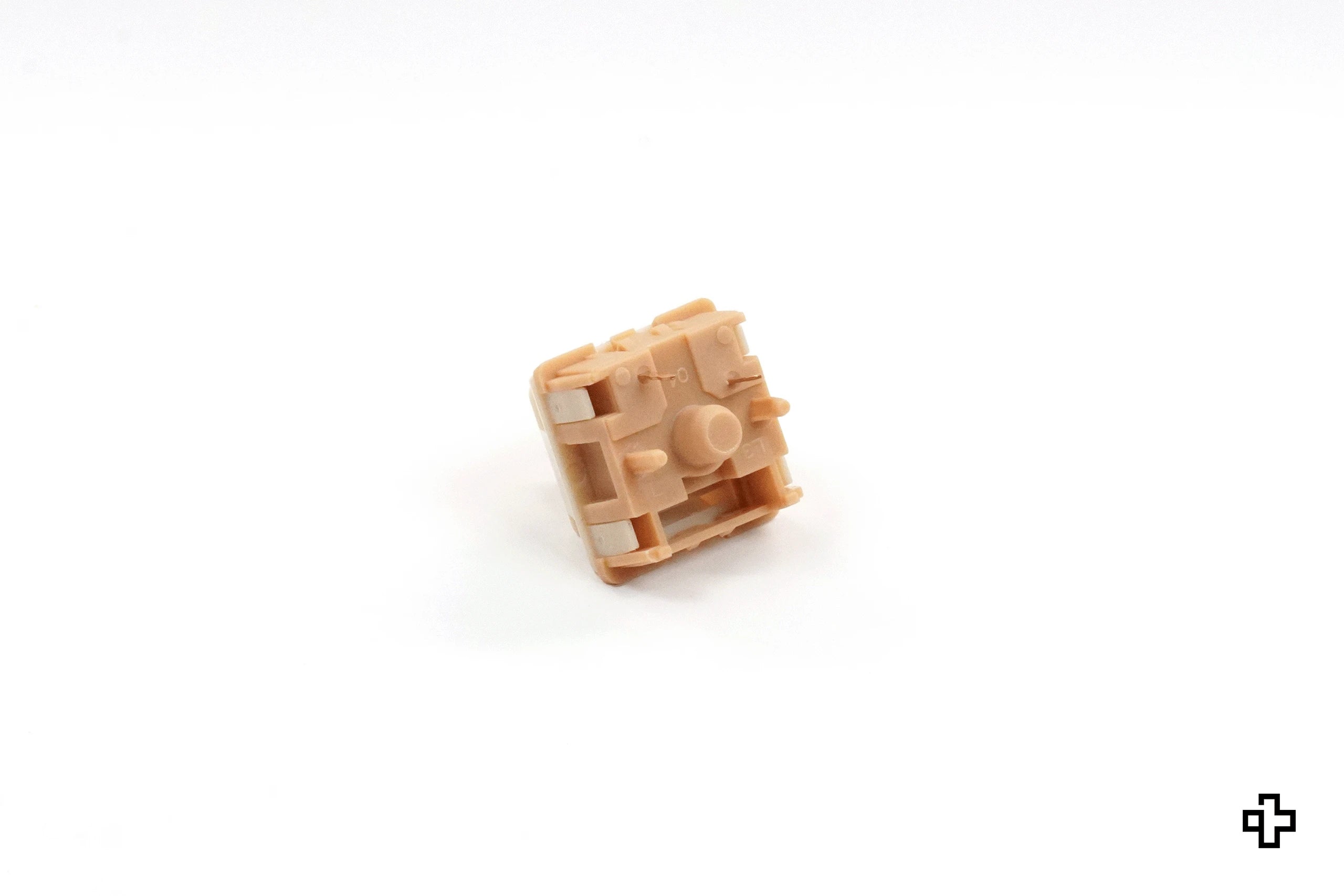 HMX Sandstorm