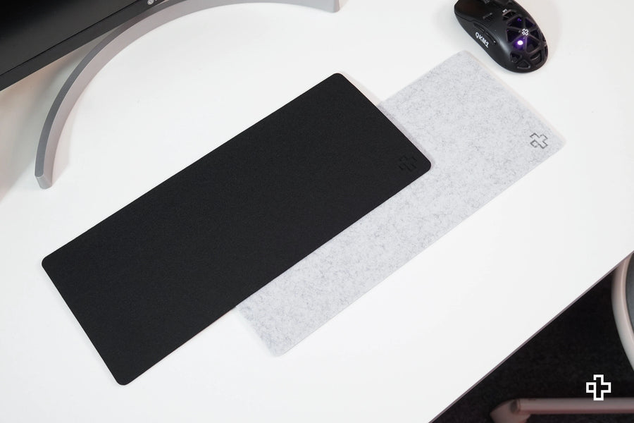 Durable Premium Felt