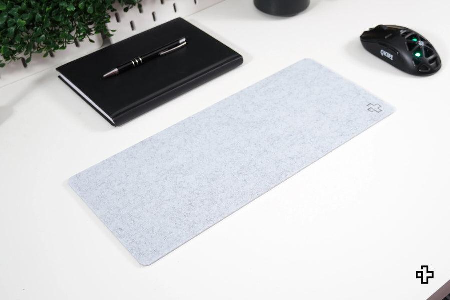 Minimal Clean Design