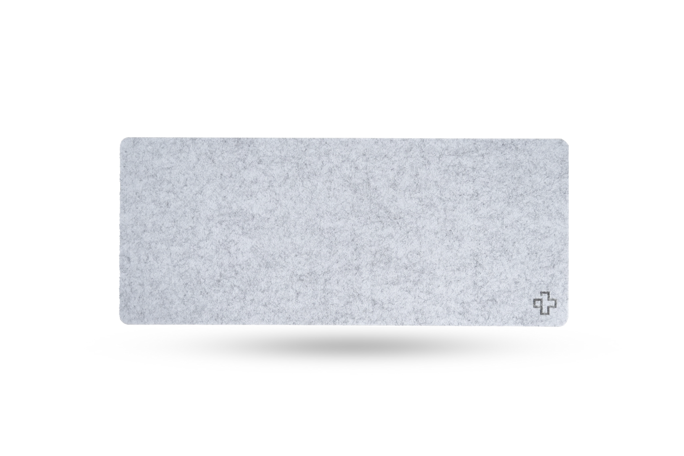 Keyboard Mat Office Felt