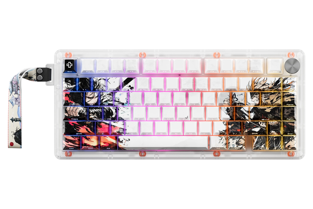 QK75-HE-STRIKER-qwertykey-