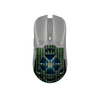 Cover Mouse QKM1 Terminal