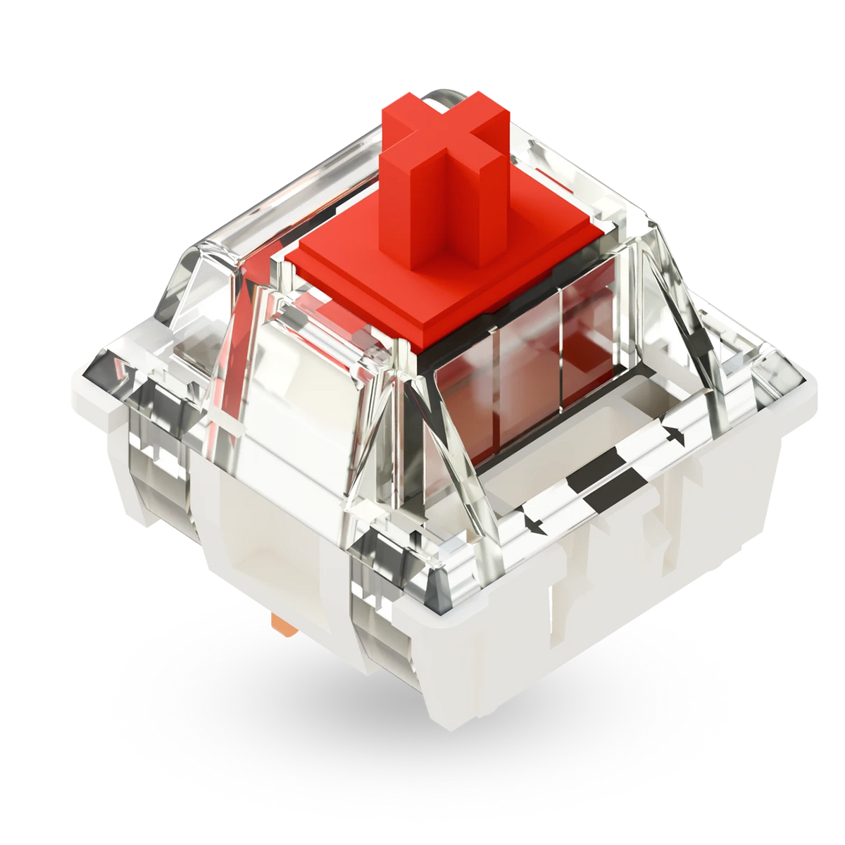 Switchuri Outemu Red