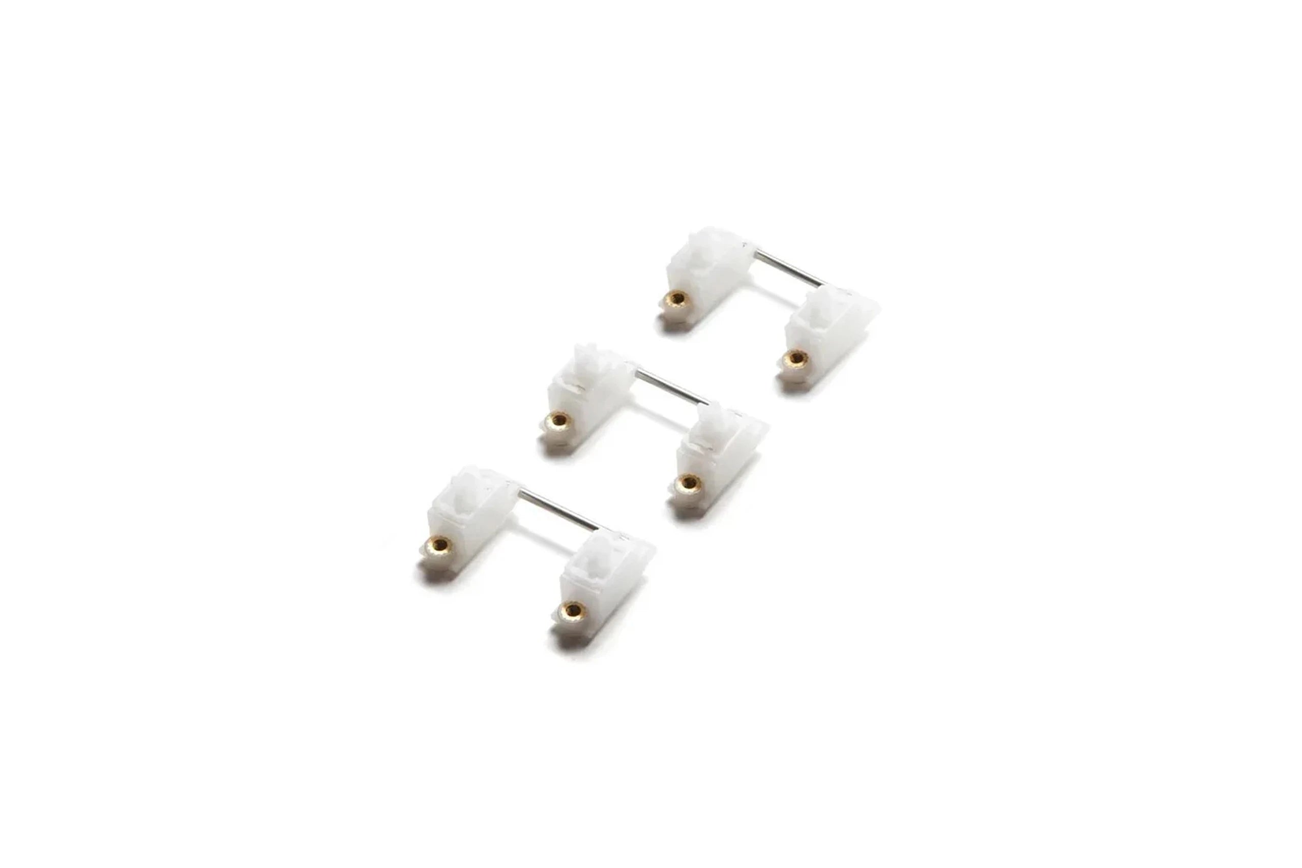 TX AP Screw-in Stabilizers