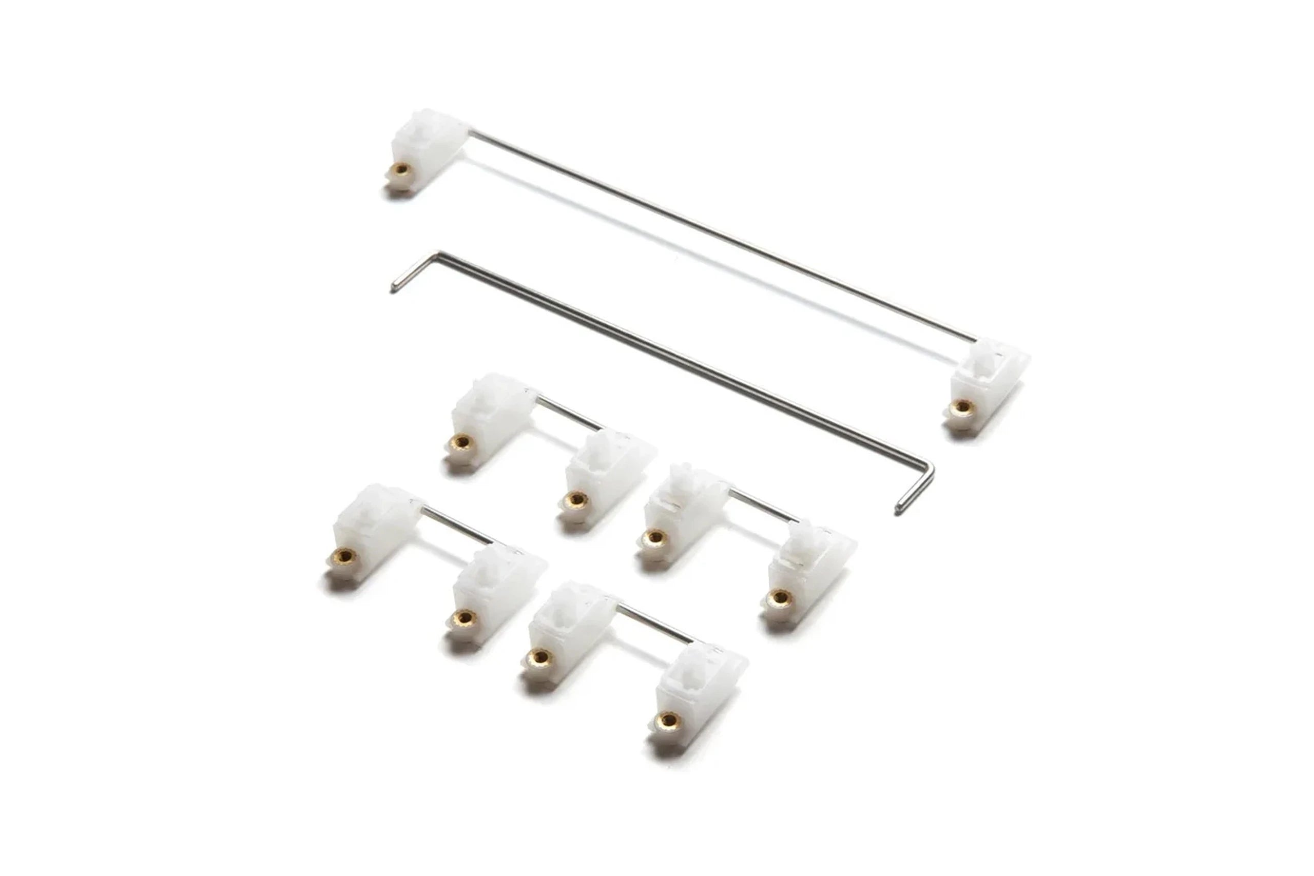 TX AP Screw-in Stabilizers