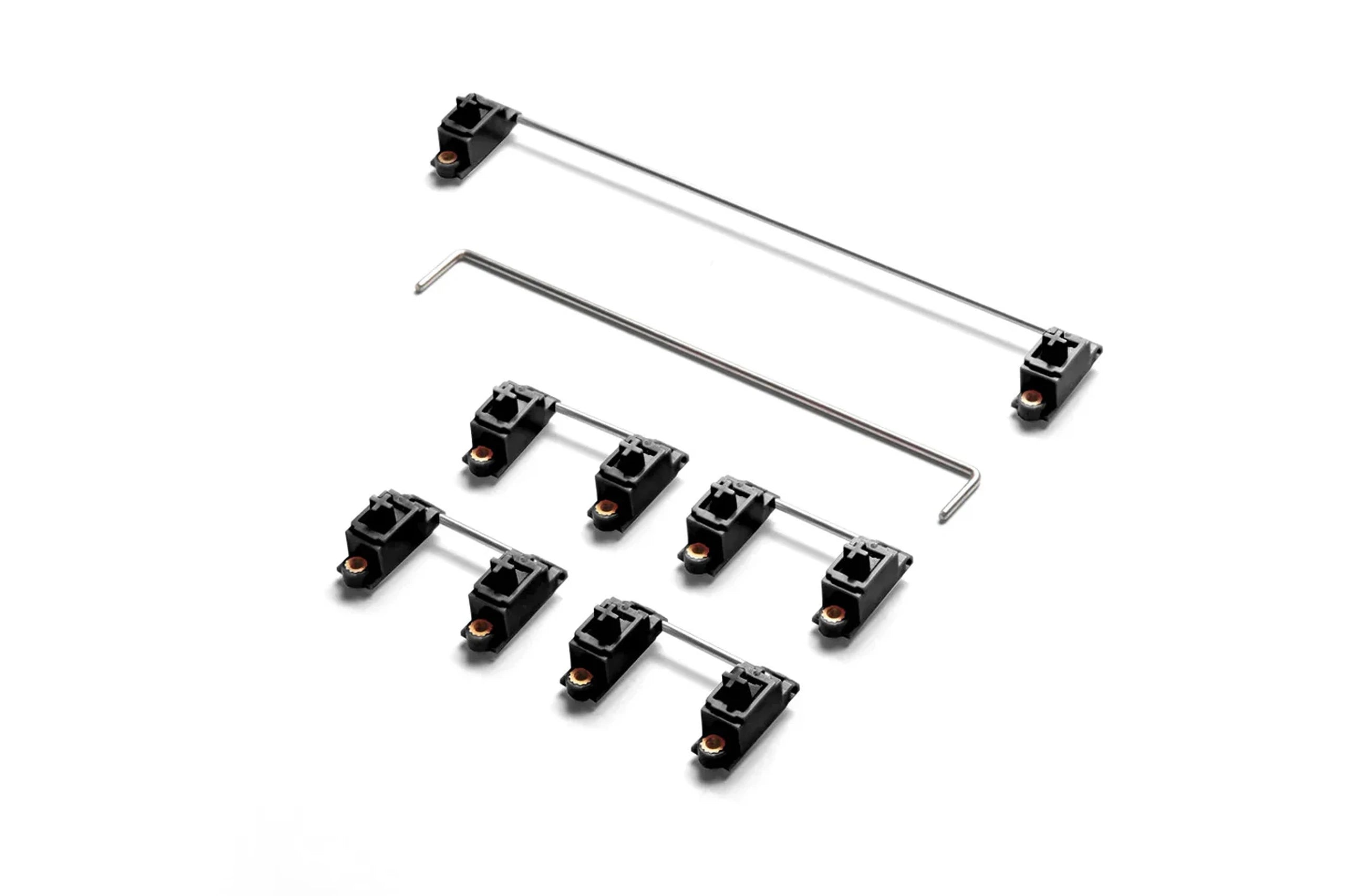 TX AP Screw-in Stabilizers