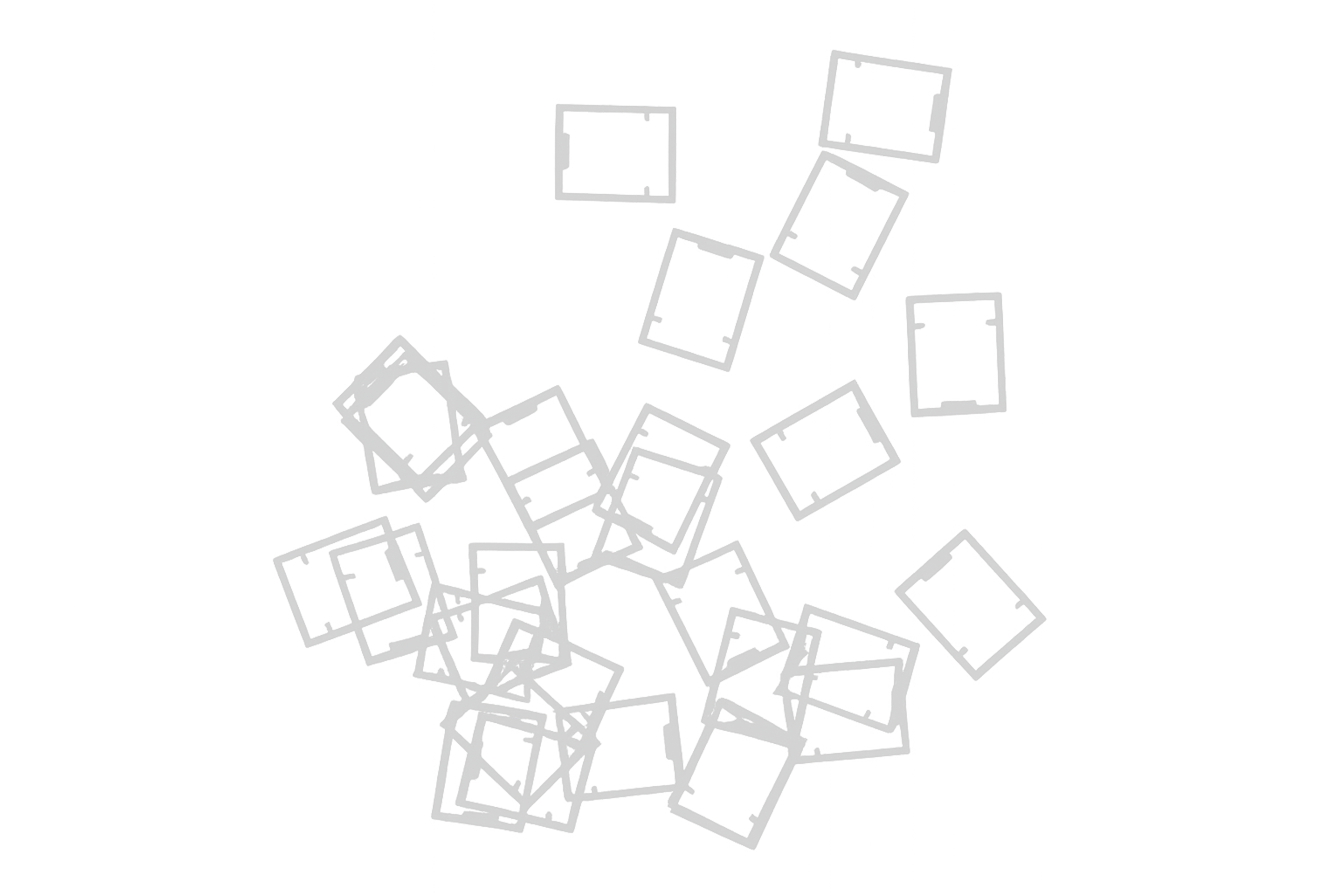 TX Switch Films