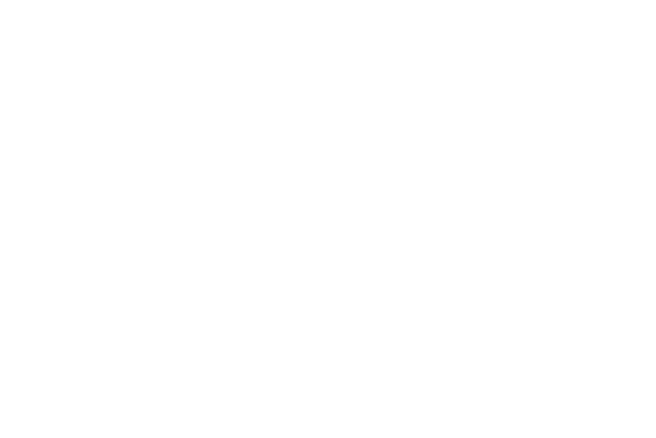 TX Switch Films