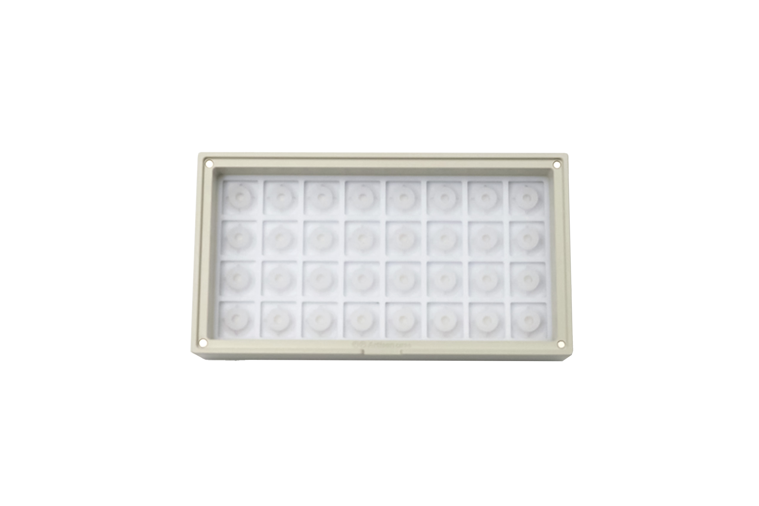 TX Artisan Case x32