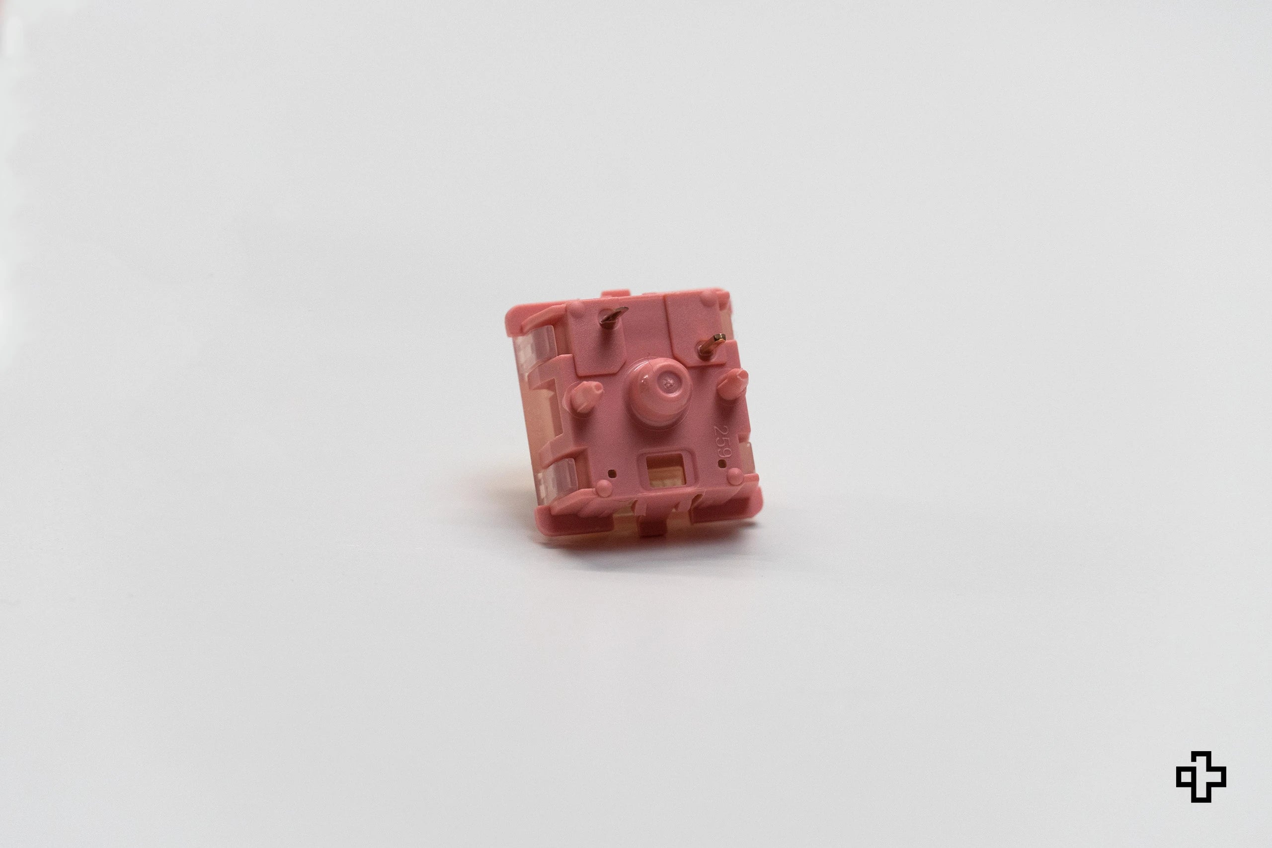 Cherry MX2A Blossom
