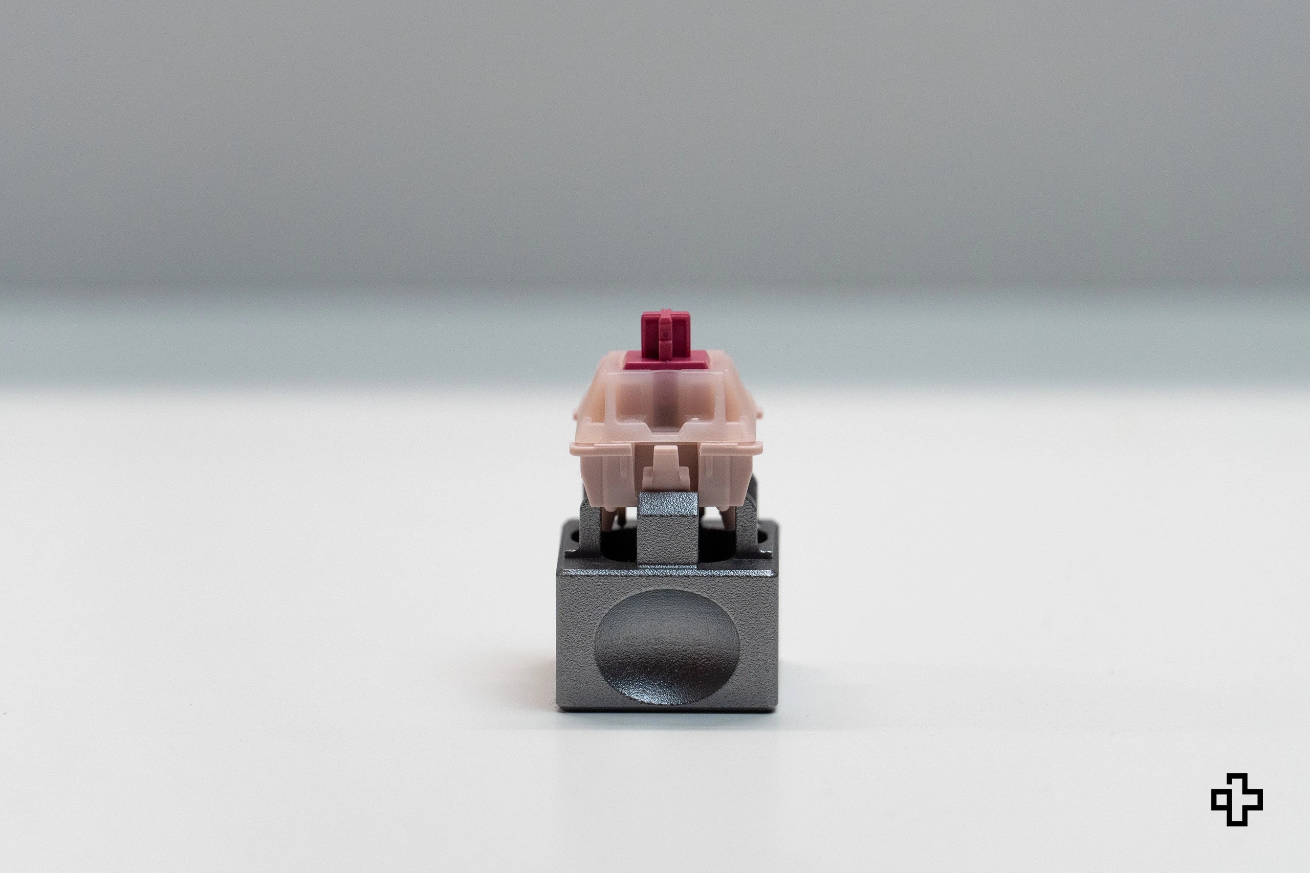 Cherry MX2A Petal