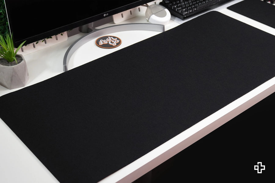 Durable Premium Felt