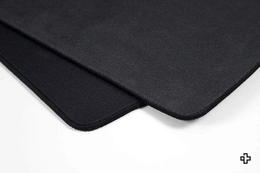 Spate Cauciucat