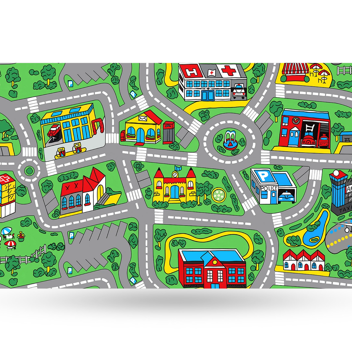 deskmat-nostalgia-city-main.