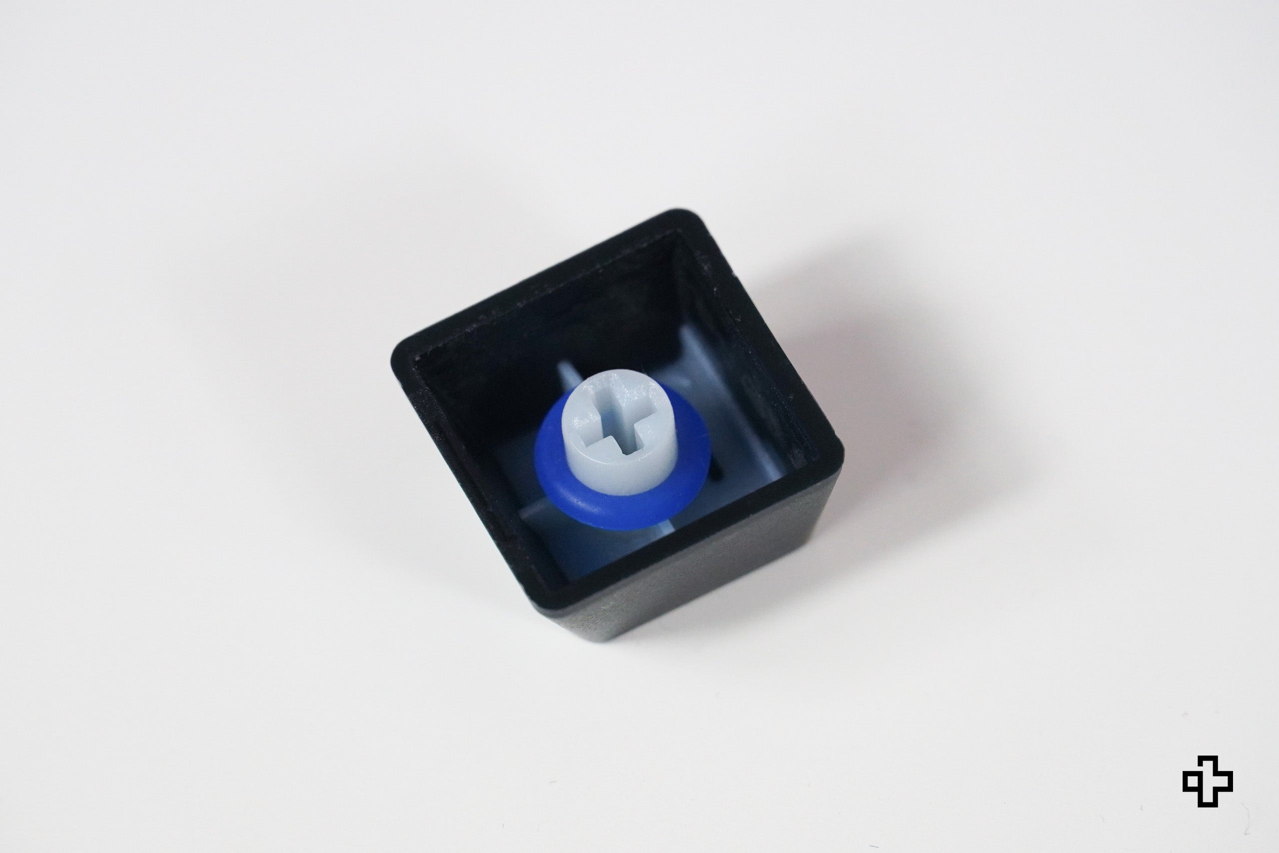 O-Rings pentru Keycaps