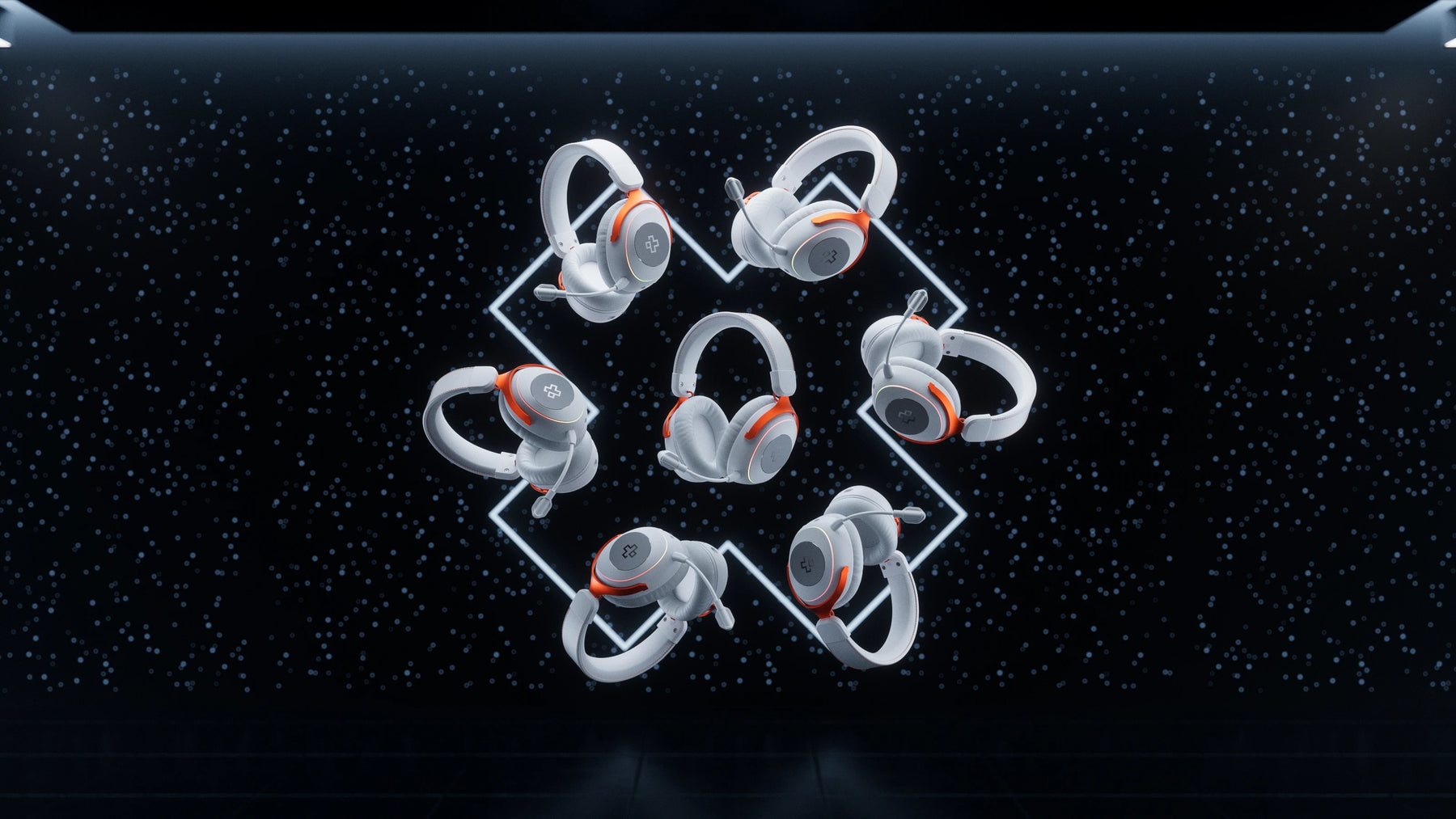 Software Personalizat QK Pulse