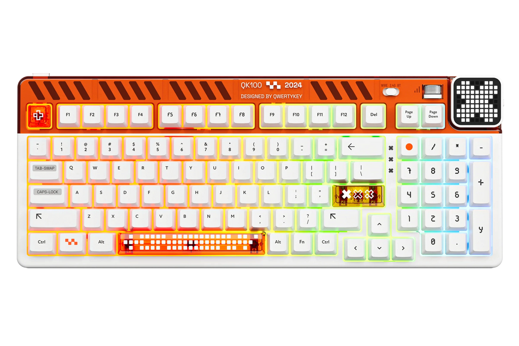 qwertykey-qk100-apex-