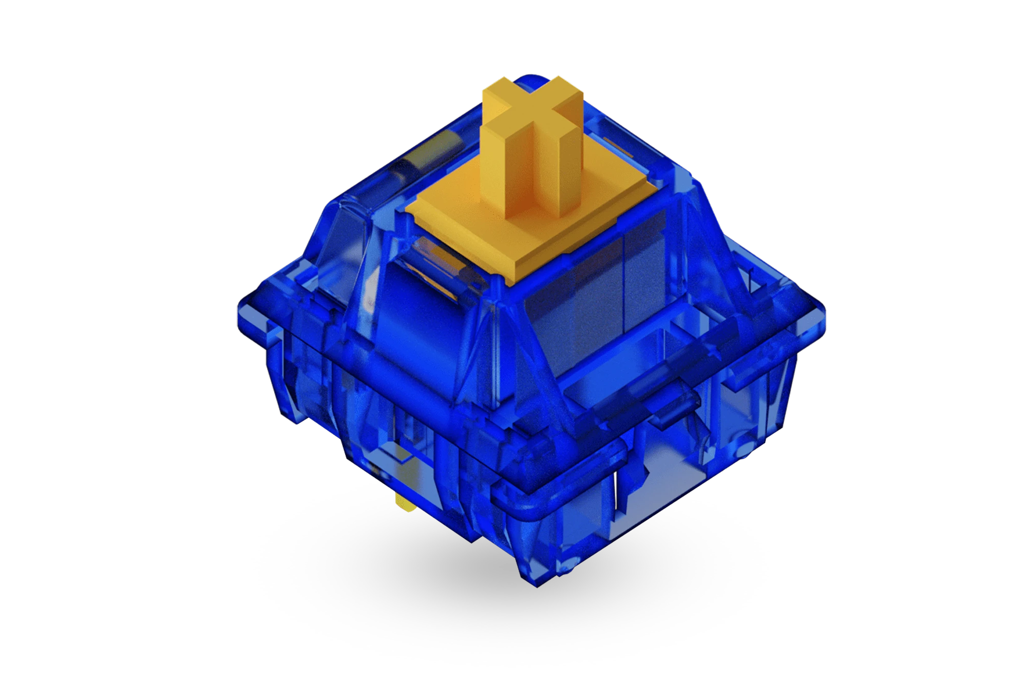 Switchuri TECSEE Sapphire