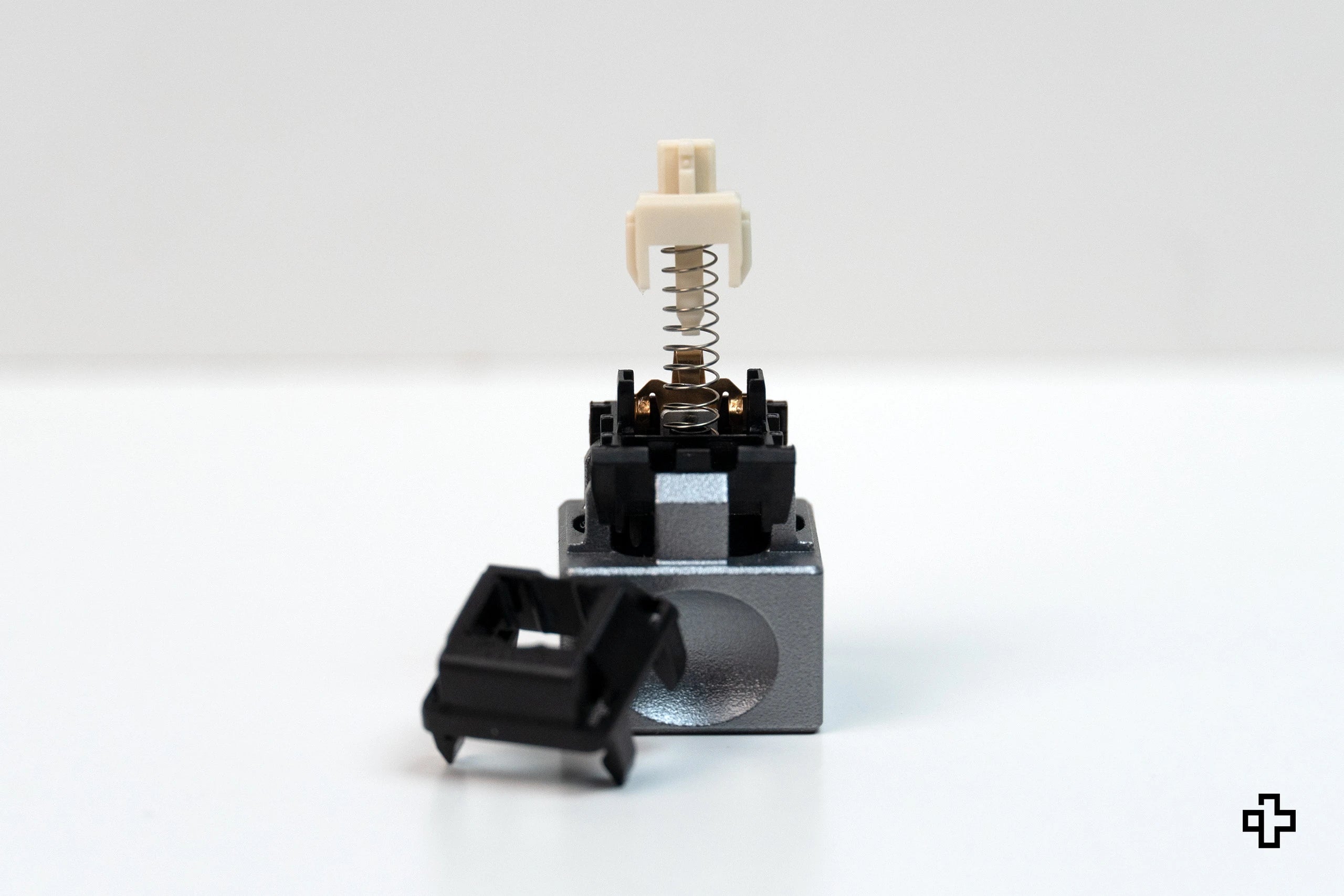 Kailh BCP