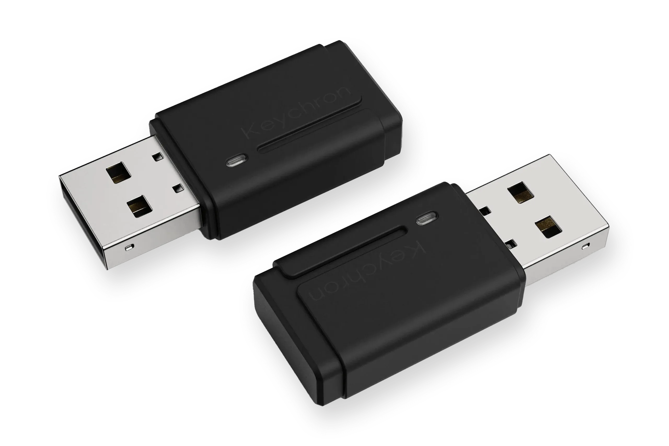 Adaptor USB Bluetooth Keychron pentru Windows 5.0
