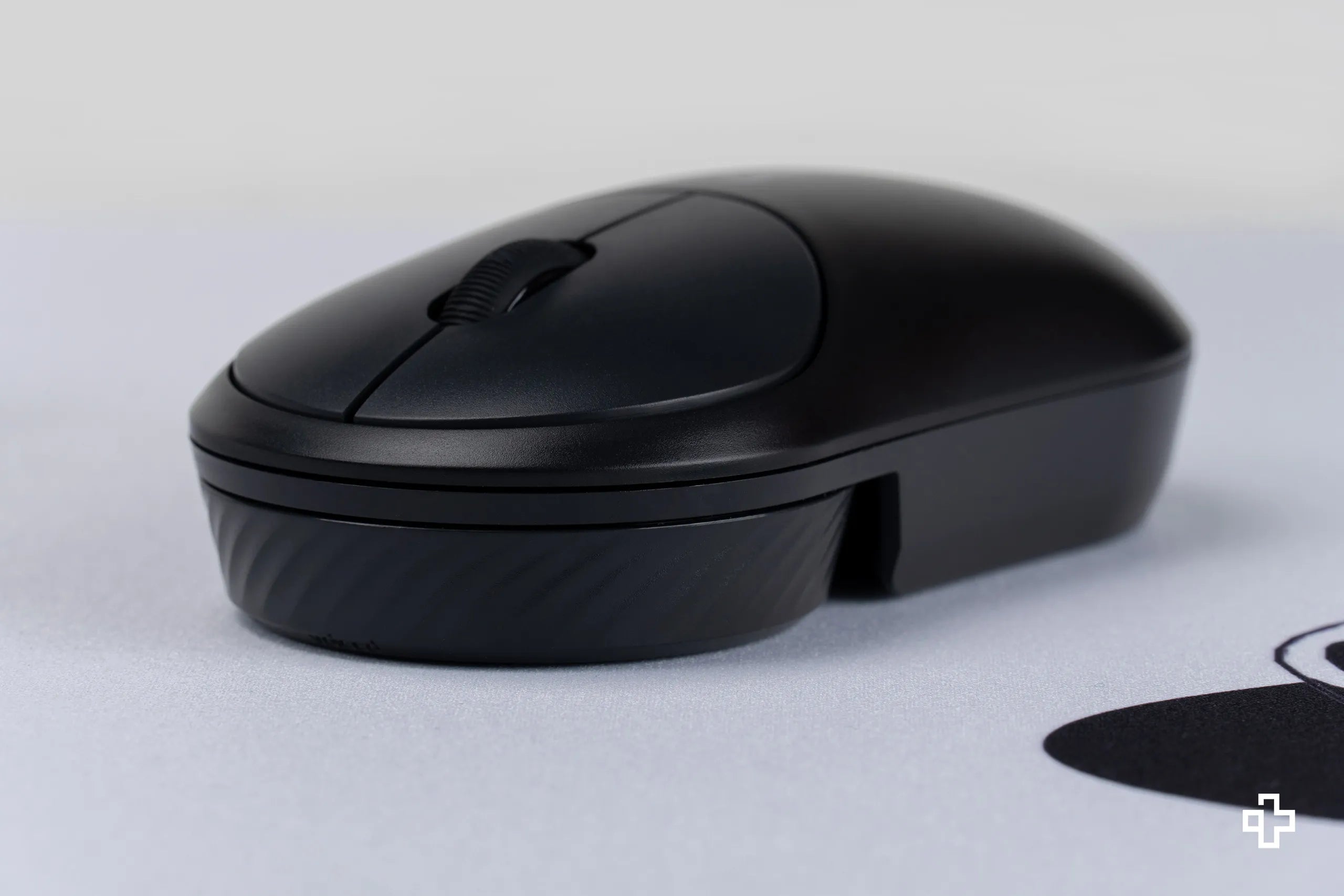 Mouse Dareu UFO Wireless Bluetooth Silentios Office