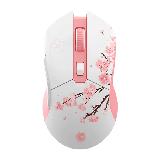 Dareu Sakura Wireless RGB