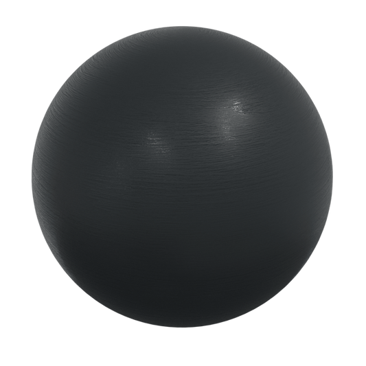 QwertyKey 1800 Obsidian - QwertyKey