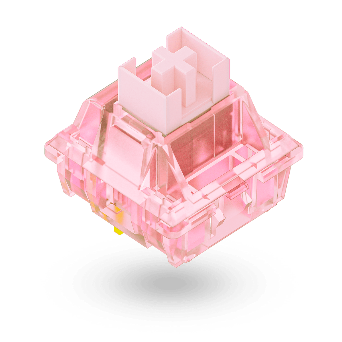 qwertykey-gateron-box-pink-2-